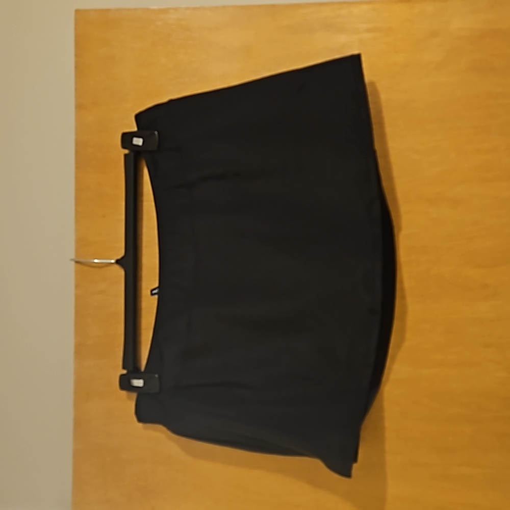 NEW JANTZEN SWIMSUIT - Picture 6 of 7